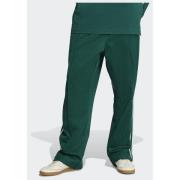 Adidas Originals BAGGY TRACK PANTS