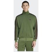 Adidas Originals FIREBIRD TRACK TOP