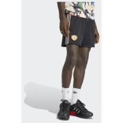 Adidas Manchester United Stone Roses Short