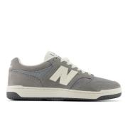 New Balance Sneaker 480 Unisex - grå/Hvit