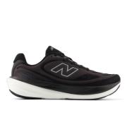 New Balance Løpesko Infinion 1080v15 - Svart/Hvit