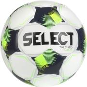 Select Fotball Talento Light V26 - Hvit/Grønn