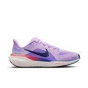 Nike Løpesko Air Zoom Pegasus 41 - Fiolett/Lilla Kvinner