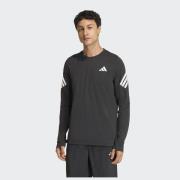 adi365/// LS M BLACK