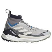 Adidas Terrex Free Hiker 2.0 Hiking Shoes