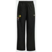 Adidas Originals adidas Originals x Liberty London TRACK PANTS