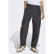 Adidas Terrex Xploric CLIMA365 Cargo Pants