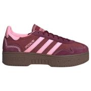 Adidas Originals HANDBALL SPEZIAL BOLD SHOES