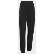 Adidas Terrex Xperior CLIMA365 Light Pants