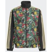Adidas Originals adidas Originals x Liberty London TRACK TOP