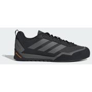 Adidas Terrex Skychaser Solo Approach Shoes