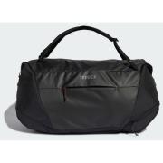Adidas Terrex Multi Duffel 70l Bag