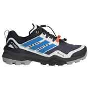 Adidas Terrex Skychaser GORE-TEX Hiking Shoes