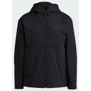 Adidas TERREX MULTI 2 LAYER CLIMAPROOF RAIN JACKET