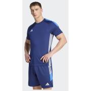 Adidas TIRO 26 ESSENTIALS JERSEY