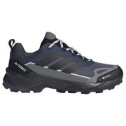 Adidas Terrex Skychaser AX5 GORE-TEX Hiking Shoes