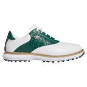 Adidas MC70 SPIKELESS GOLF SHOES