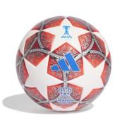 adidas Fotball Kvinner Champions League Finale 2025/26 Oslo Mini - Hvi...
