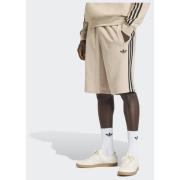 Adidas Originals 3-STRIPES SHORTS