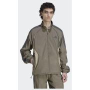 Adidas Originals Teamgeist Adicolor Track Top