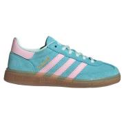 Adidas Originals Handball Spezial Shoes Kids
