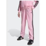 Adidas Originals FIREBIRD TRACK PANTS
