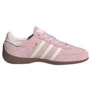 Adidas Originals HANDBALL SPEZIAL LO PRO SHOES