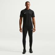 Nike Treningsbukser Dri-FIT Strike KPZ - Svart/Hvit