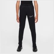 Nike Treningsbukser Dri-FIT Academy 25 KPZ - Svart/Hvit Barn