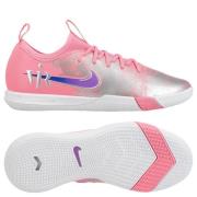 Nike Air Zoom Mercurial Vapor 16 Academy IC Vini Jr. Personal Edition ...