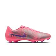 Nike Air Zoom Mercurial Vapor 16 Academy MG Vini Jr. Personal Edition ...