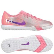 Nike Air Zoom Mercurial Vapor 16 Academy TF Vini Jr. Personal Edition ...