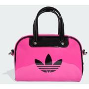 Adidas Originals Adicolor Mini Bowling Bag