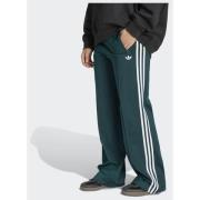 Adidas Originals FIREBIRD LOOSE TRACK PANTS