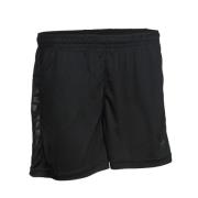 Select Shorts Spania -/Svart Kvinner