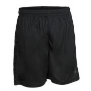 Select Shorts Spania -/Svart Barn