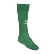 Select Fotballsokker Elite - Grønn