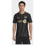 Adidas Los Angeles Football Club 24/25 Home Jersey