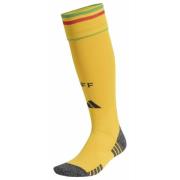 Adidas Jamaica 26 x Bob Marley Home Socks