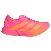 Adidas Adizero Adios Pro 4 Shoes