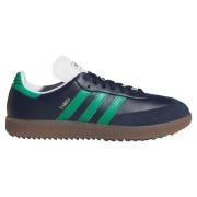 Adidas Samba Spikeless Golf Shoes