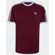 Adidas Originals 3S CALI TEE