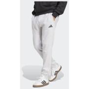 Adidas Essentials Feelcozy Fleece Pants