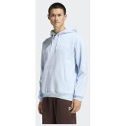 Adidas Originals Trefoil Essentials Loose Hoodie