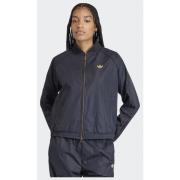 Adidas Originals TRACKTOP