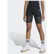 Adidas Originals CYCLING SHORTS LACE