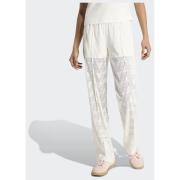 Adidas Originals FIREBIRD CLASSIC LACE TRACKPANTS