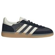 Adidas Originals HANDBALL SPEZIAL SHOES
