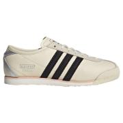 Adidas Originals ITALIA 70s SHOES