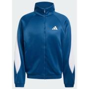 Adidas Stadium Tracktop